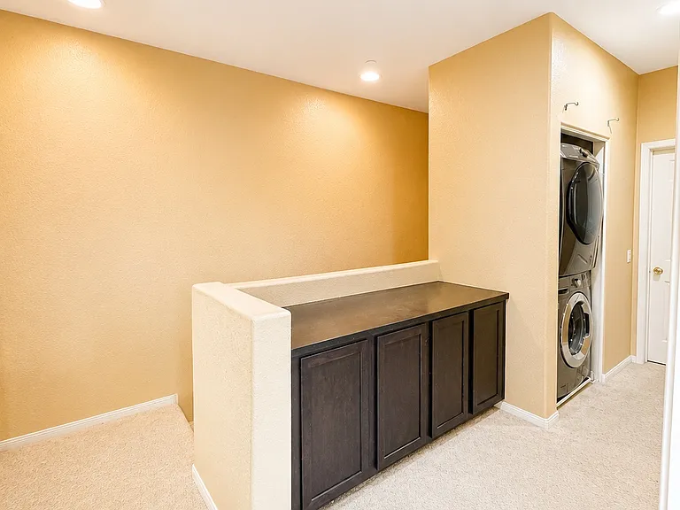 1665 Toledo Way #3 — Photo 15