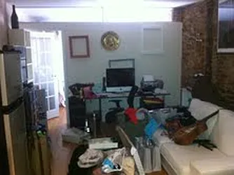 Rented by Continental Realty