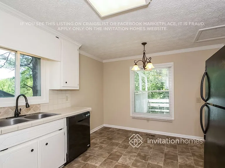 4797 Grants Way NE — Photo 9
