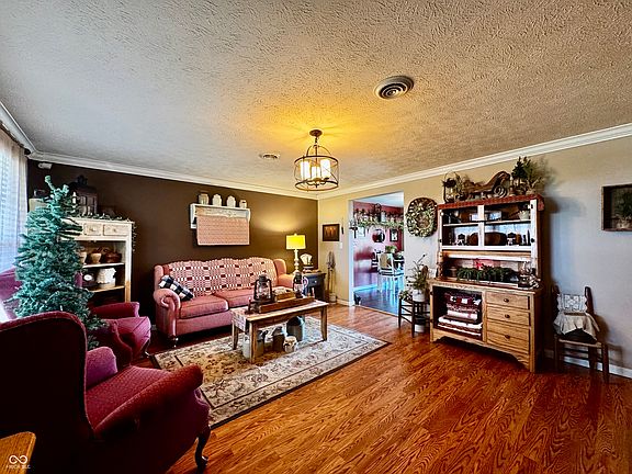 4th image of 8250 W State Road 56