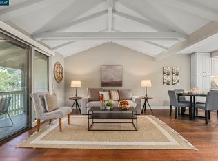 7 Janin Pl, Pleasant Hill, CA 94523