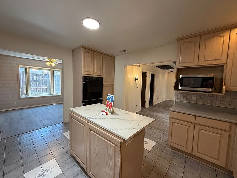337 Glorieta St NE — Photo 36
