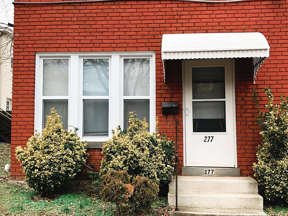 1st image of 277 Lexington Ave