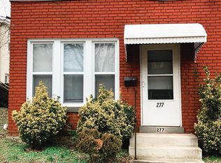 277 Lexington Ave, Lexington, KY 40508