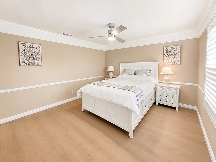 11543 Ragusa Dr — Photo 38