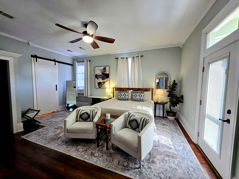 317 N Barcelona St #2 — Photo 7