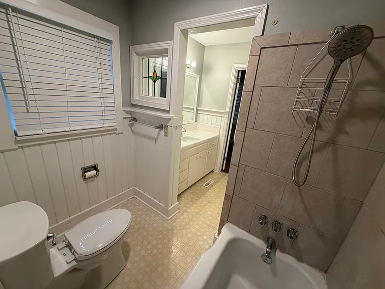 1311 Nolan Blvd — Photo 14