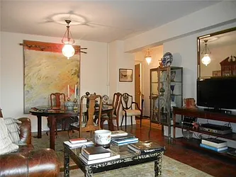 Rented by essential NEW YORK Real Estate