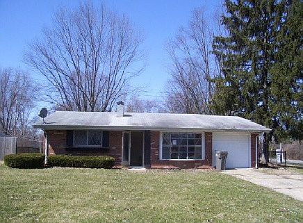 1st image of 7504 Southfield Dr