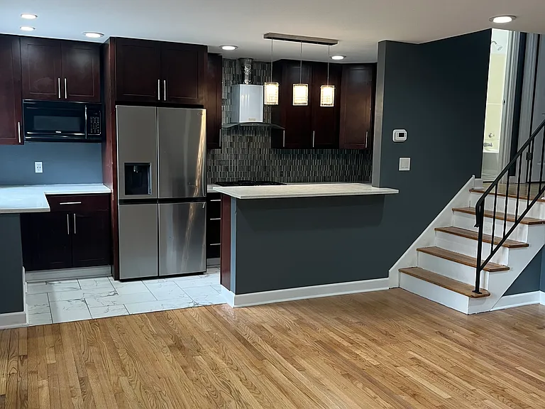 402 N Gerard Ave #402 — Photo 8