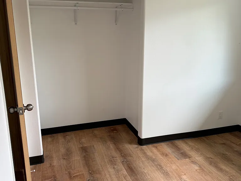 1759 Kinoole St #1763 — Photo 6
