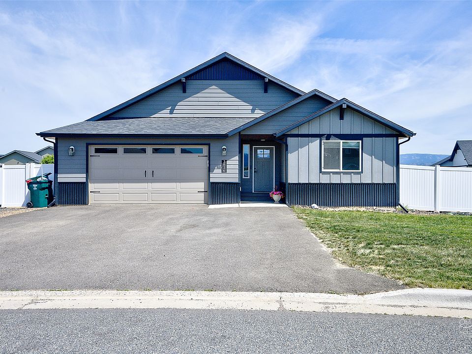 1st image of 3836 Highwood Rd