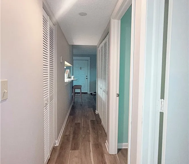 9540 Green Cypress Ln #11 — Photo 19