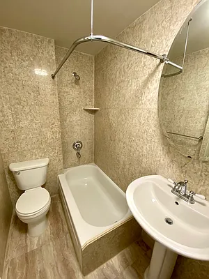 Rented by Tourma Realty LLC | media 12