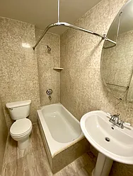 Rented by Tourma Realty LLC