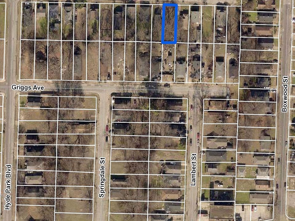 1st image of 2231 Clayton Ave