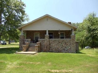 3132 Greenwood Dr, Joplin, MO 64804