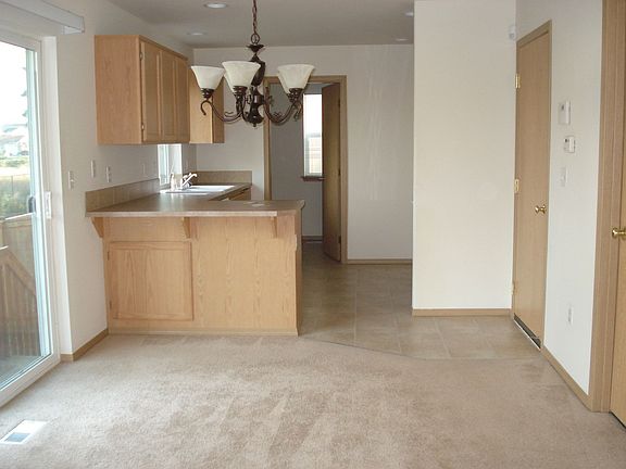 3rd image of 1319 181st Street Ct E
