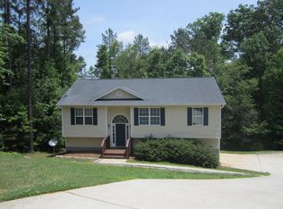 959 Eagles Nest Cir, Carrollton, GA 30116