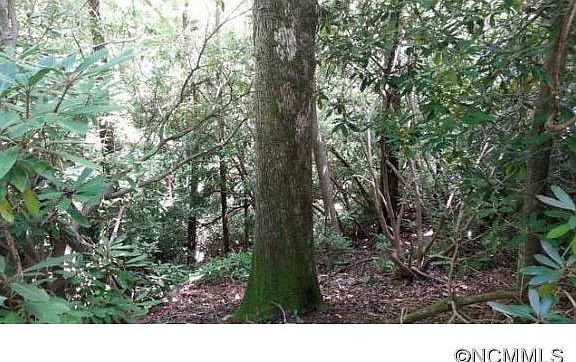 1st image of 96 Anderson Acres