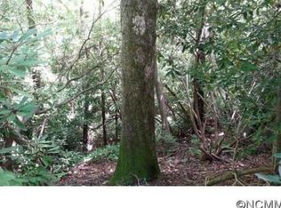 96 Anderson Acres, Black Mountain, NC 28711