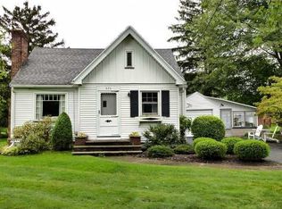 970 Maple Dr, Webster, NY 14580