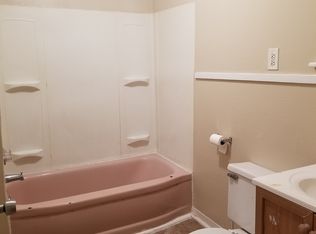 443 Lexington Ave #1, Rochester, NY 14613