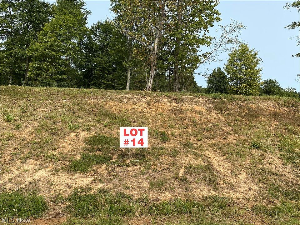 1st image of Nelson Hill Dr