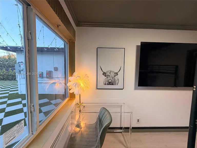 920 SW 50th Ave — Photo 21
