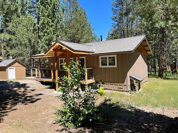 4th image of 1911 Jicarilla Dr