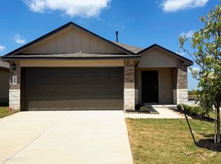 289 Violet Sylph, San Antonio, TX 78253