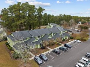 4006 Echo Farms Blvd, Wilmington, NC 28412