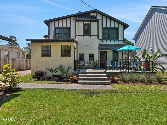 5th image of 4305 GENOA Avenue