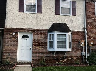 4973 Cardiff Ct, Mays Landing, NJ 08330