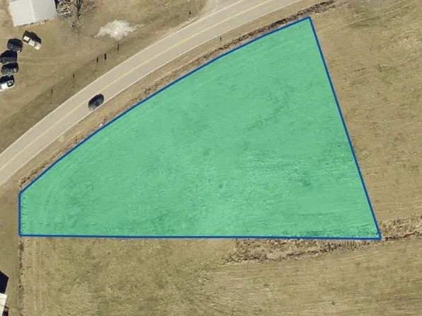 8233 County Road 1545, Cullman, AL 35058