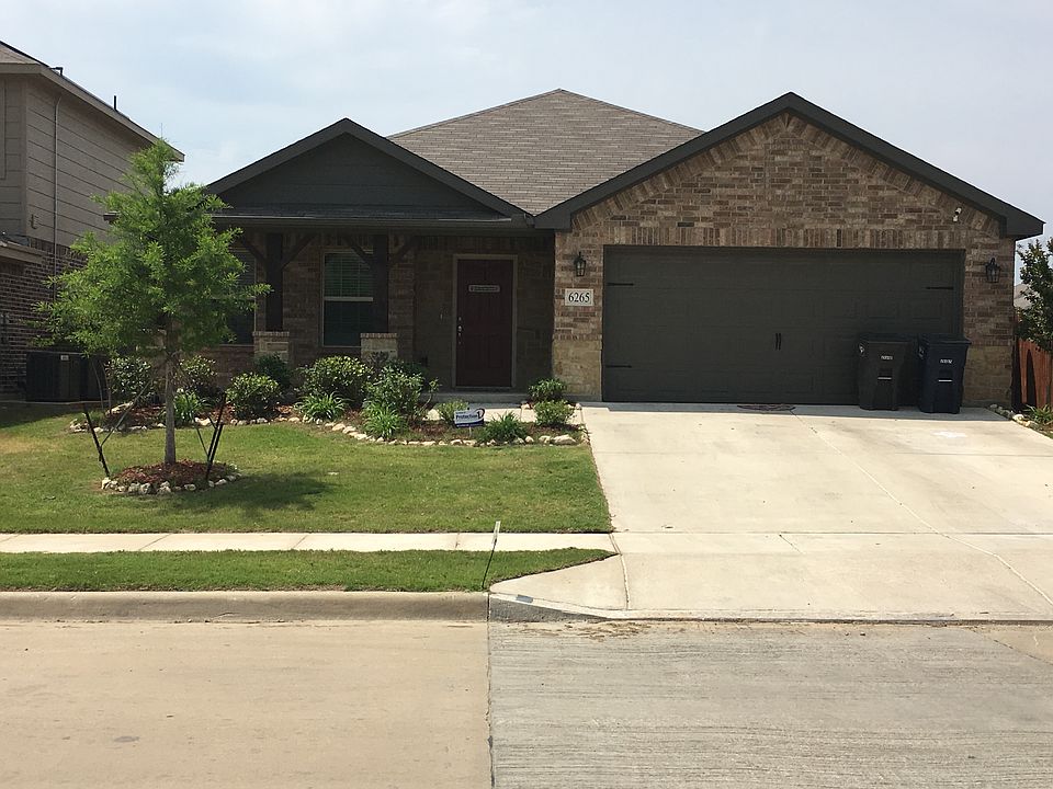 1st image of 6265 Hereford Dr