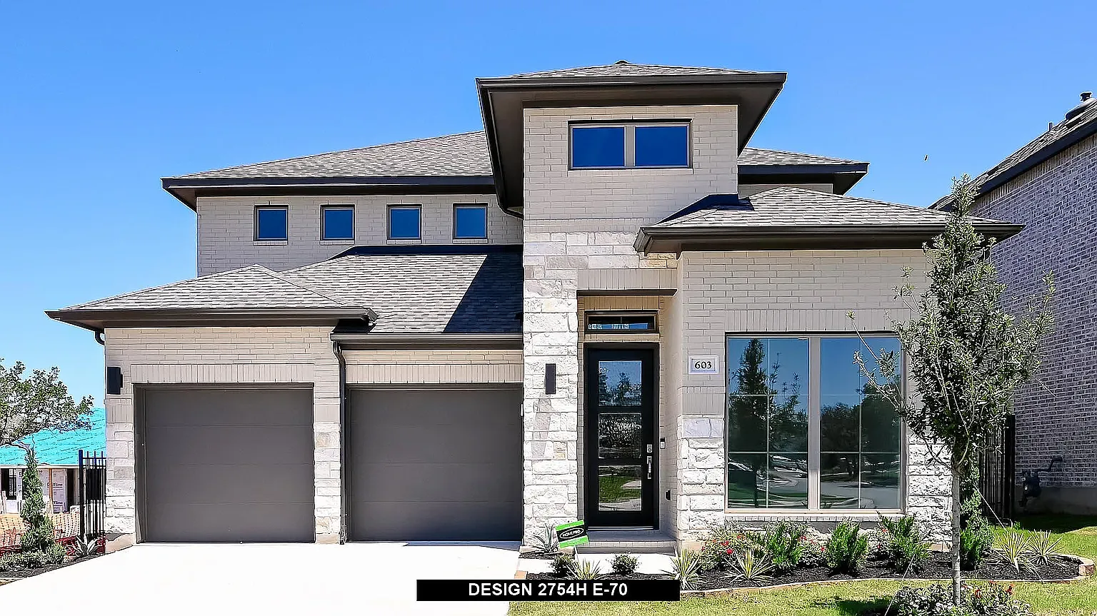 4 bed, 2754 sqft, $2,950 — Photo 1