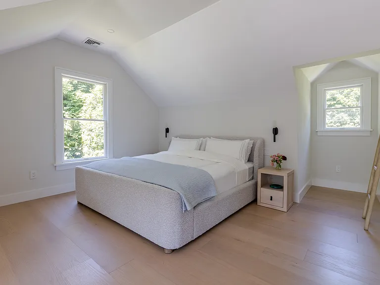 53 Buell Lane Ext — Photo 10