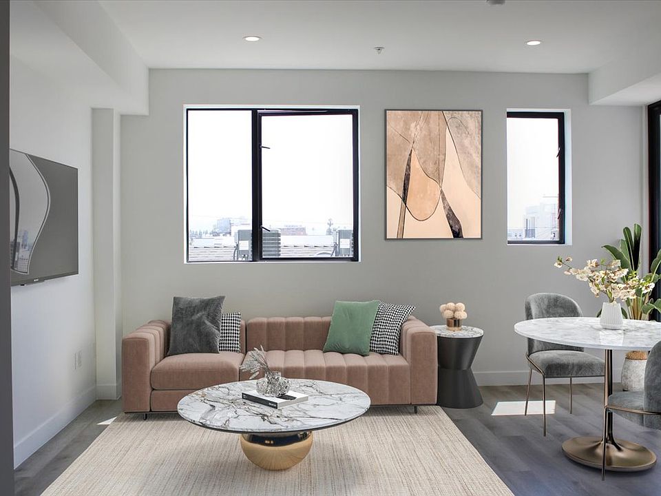 1st image of 5614 Lexington Ave #203