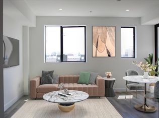 5614 Lexington Ave #203, Los Angeles, CA 90038