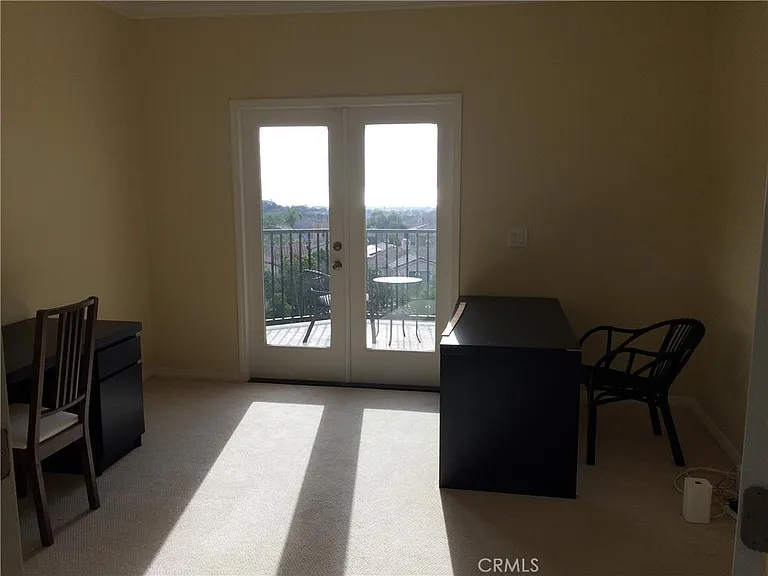 2312 Costa Rugosa — Photo 22