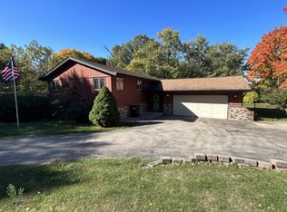 9632 Beaver Valley Rd, Belvidere, IL 61008