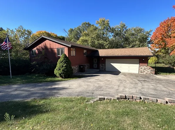 9632 Beaver Valley Rd, Belvidere, IL 61008