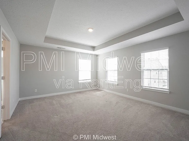 7278 Zanesville Rd — Photo 29