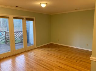 3311 Coachmans Way #3311, Durham, NC 27705