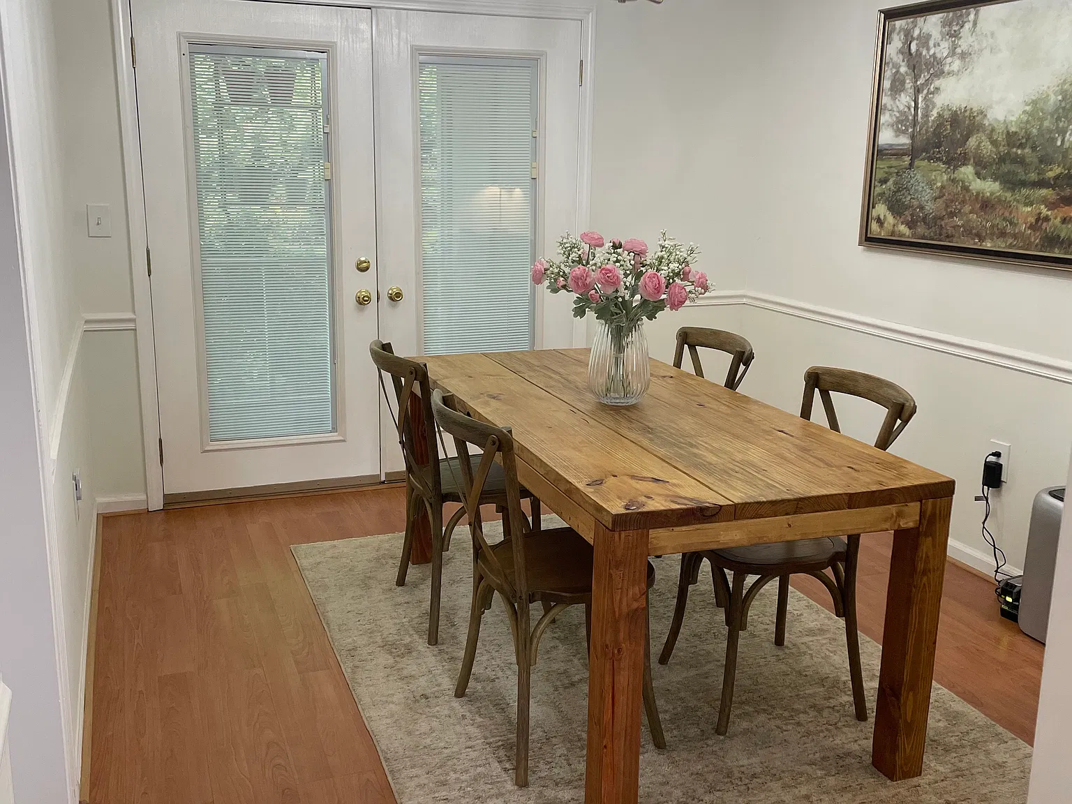 925 Cleveland St — Photo 3