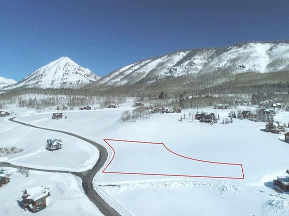 2nd image of 180 Meadow Dr