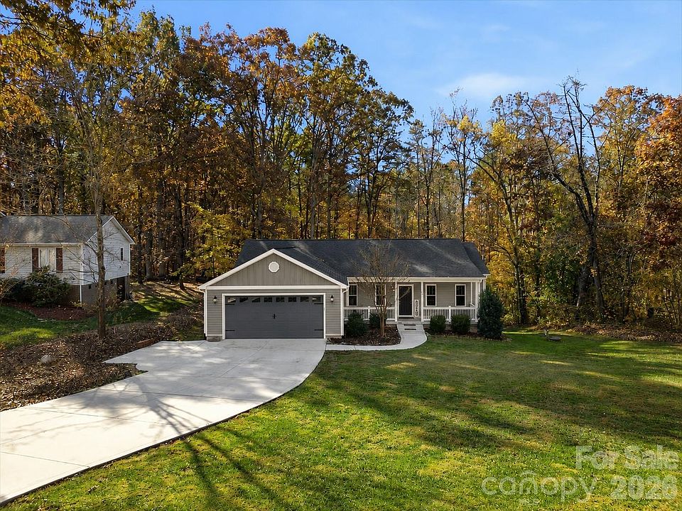 1st image of 2705 Andrew Point Dr #1