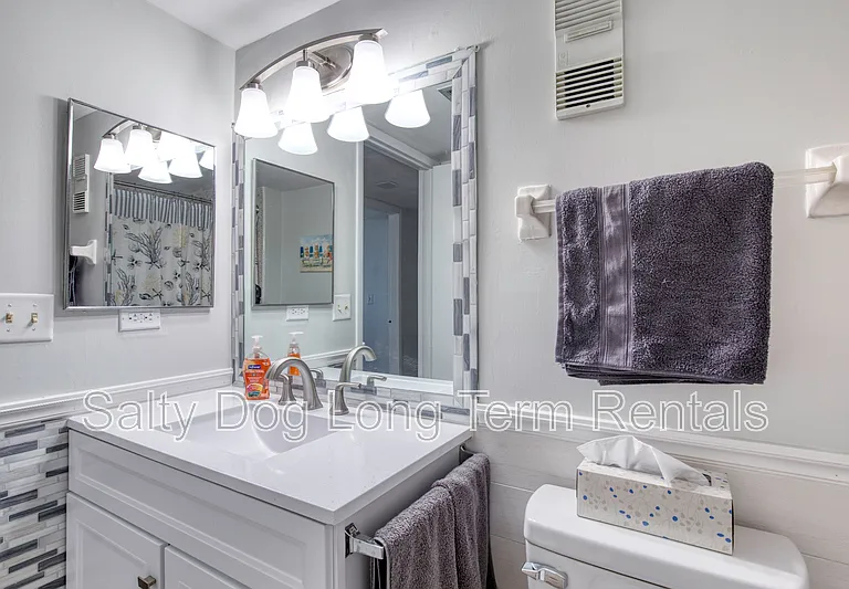 1415 Ocean Shore Blvd #1010 — Photo 29