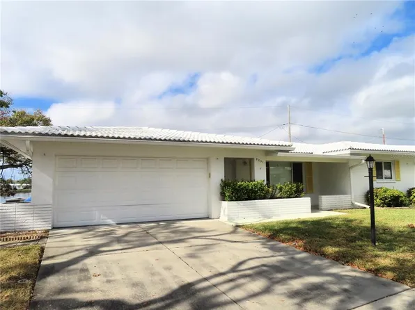 4251 96th Ter N, Pinellas Park, FL 33782